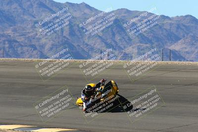 media/Feb-12-2022-SoCal Trackdays (Sat) [[3b21b94a56]]/Bowl (1030am)/